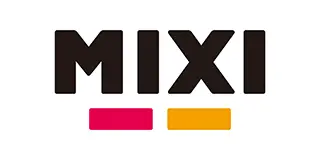 MIXI