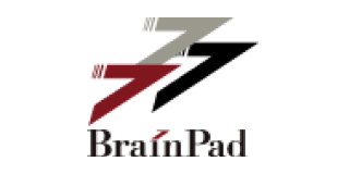 Brain Pad