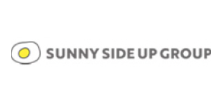 SUNNY SIDE UP GROUP