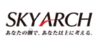 SKY ARCH