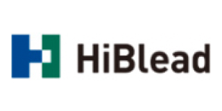 HiBlead
