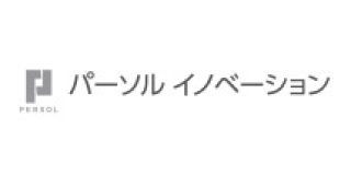 パーソルイノベーション