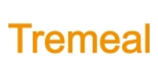 Tremeal