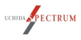 UCHIDA SPECTRUM