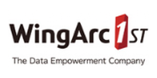 Wing Arc 1st