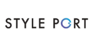 STYLE PORT